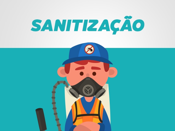 servico-202104091419271813250.jpg