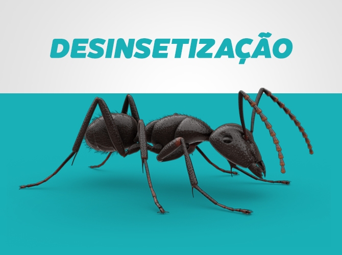servico-202104091420213530310.jpg