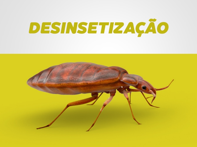 servico-202104091423502377750.jpg